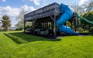 Reprezentare Exclusiva - Vila eleganta de vanzare, Rediu, 0% Comision - Poză 32