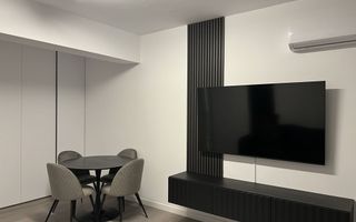 Inchiriere apartament 2 camere in Cartierul Solar - Poză 5