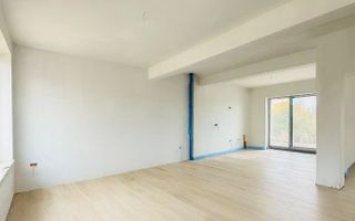 Casa Moderna Zona Dealuri Oradea - Poză 4