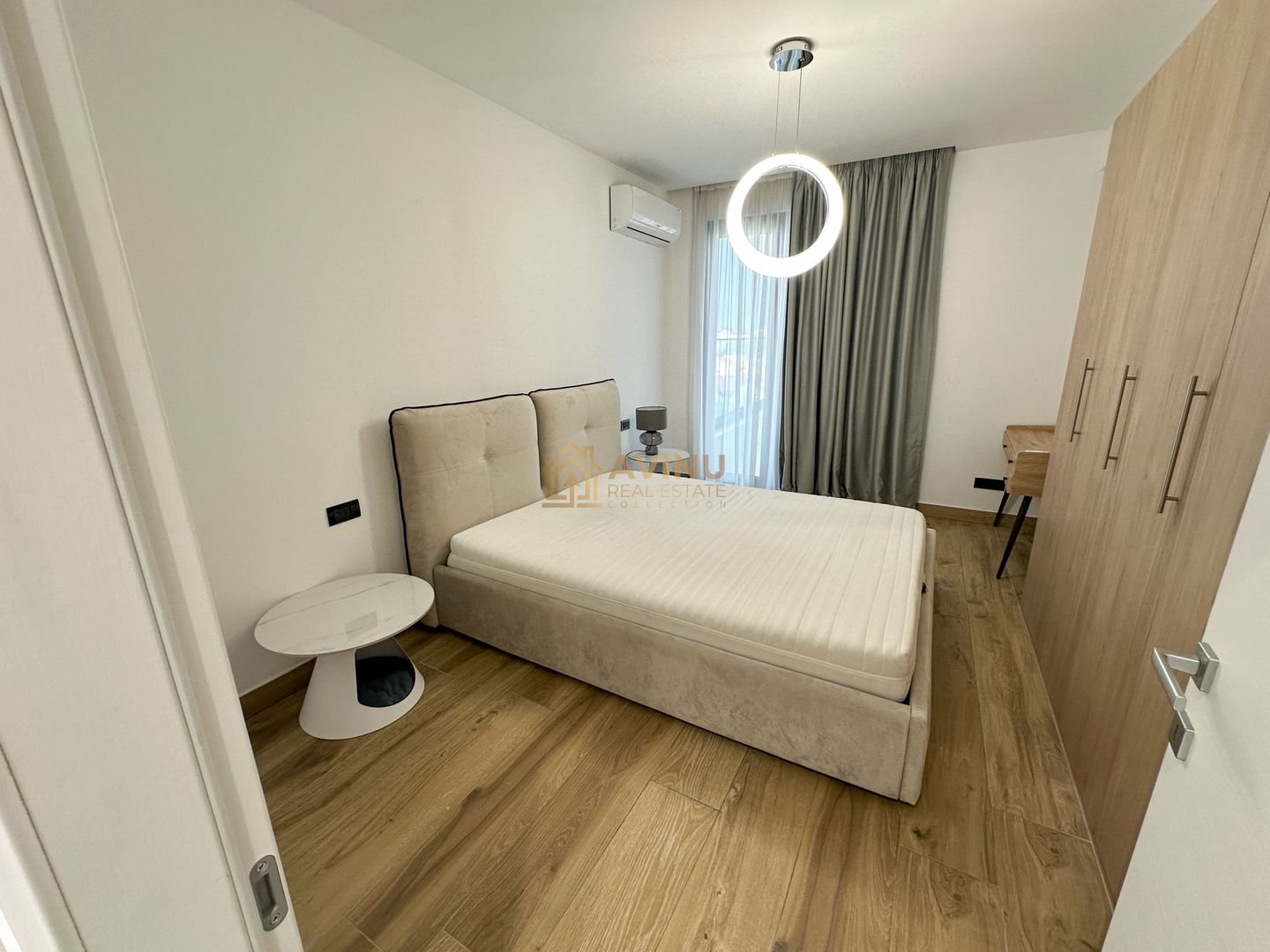 Inchiriere apartament cu 3 camere Domenii , comision 0% - Poză 11