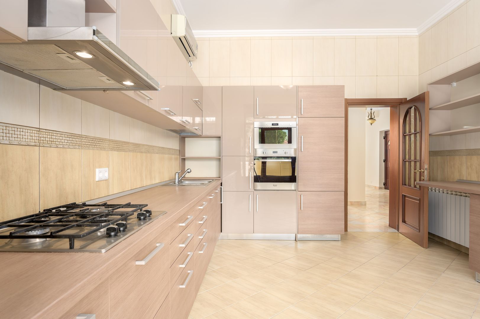Casă Elegantă și Modernă în Pipera, Aproape de Erou Iancu Nicolae - Poză 6