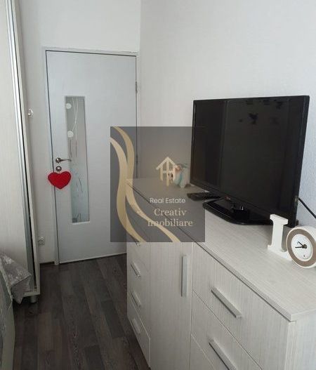 Apartament 3 camere Sebastian - Poză 6