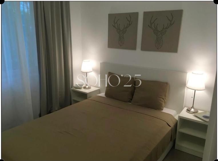 Sala Palatului - 2 Camere etaj 2- ideal investitie - Poză 10