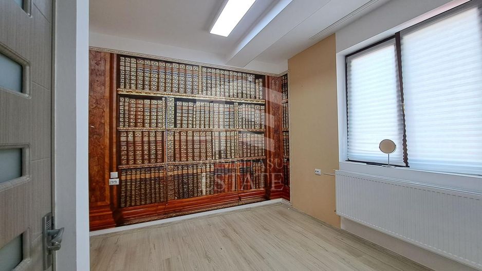 Casa P+3 Timpuri Noi - Poză 13