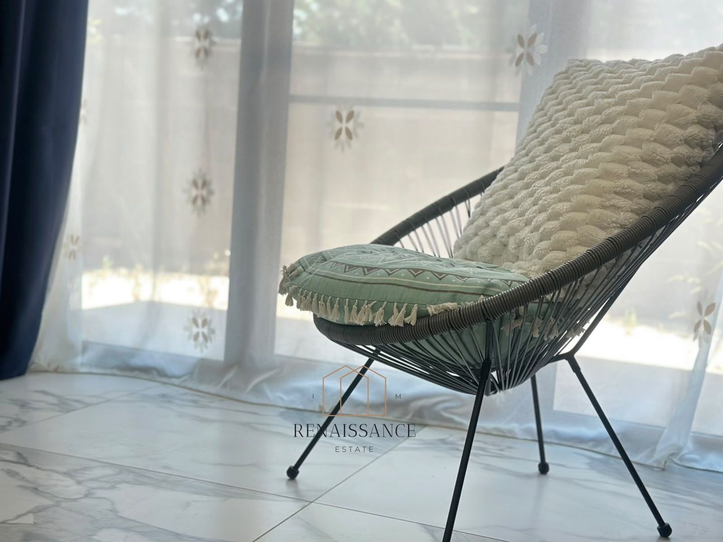 Dumbravita Triplex 5 camere 2 Bai | 115mp utili Teren 210mp - Poză 2