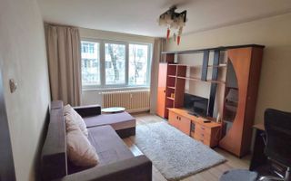 Garsoniera - 34MP | Boxa | P/4 | Metrou V. Ialomitei la 4 minute - Poză 1