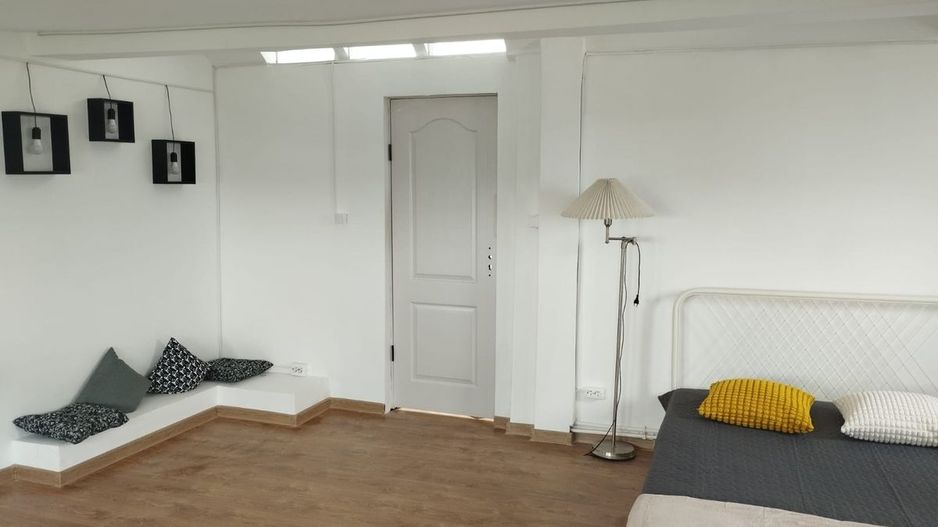 Apartament cu 3 camere de vanzare | Erou Iancu Nicolae | 100 mp - Poză 20