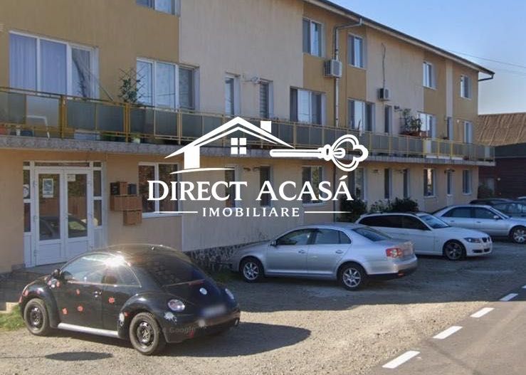 Apartament de închiriat 7 noiembrie - Poză 4