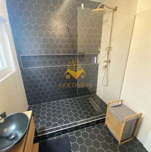 2 Camere decomandate,Borhanci,Parcare,Modern,Curte,Mega Image,Cec Bank - Poză 6