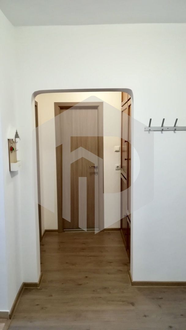 Apartament 2 camere decomandat/ renovat+ balcon- Rahovei/ Ostirii - Poză 7