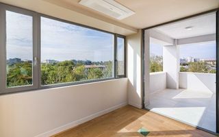 Apartament de lux 300 mp zona Opera RomânÄ/Cotroceni - Verdi Residence - Poză 6