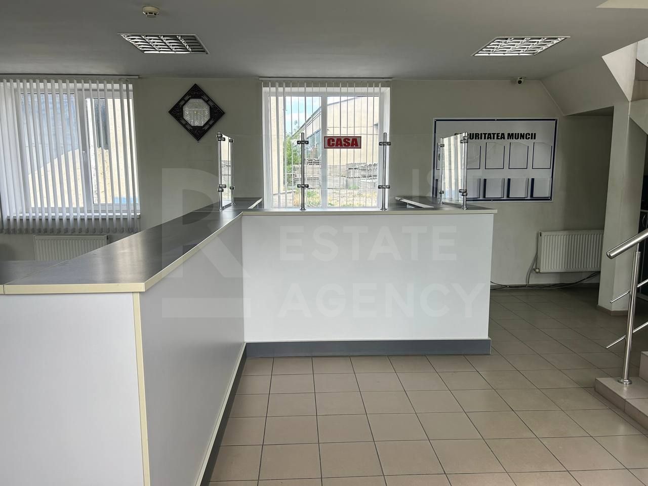 Vânzare, spațiu comercial, 1.24 ha, str. Sofia, Bălți - Poză 5