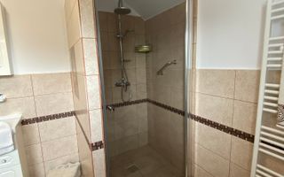 Vila  Frumoasa , Sibiu ,6 camere , 5 Bai , mobilata ,utilata - Poză 58