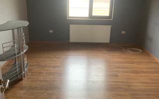 Închiriez Casă Tătărași - Poză 6