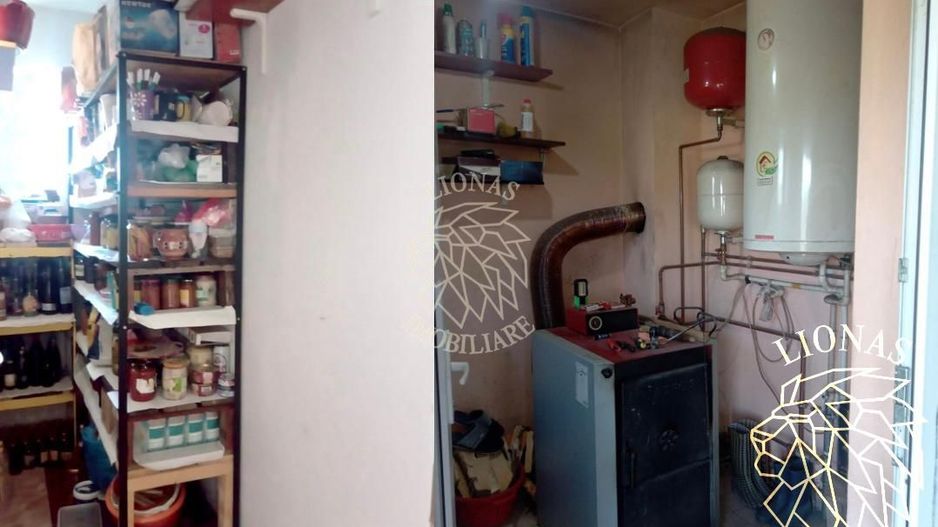 Casa noua - 120 mp- Parter - Teren 800 mp - Zona Teren sport Jelna - Poză 5