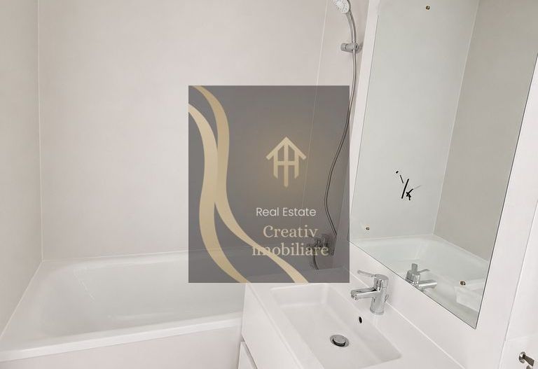 DIRECT PROPRIETAR - Apartament 2 Camere - Ansamblul Hils Titanium - Poză 4