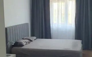 Duplex de vanzare - Poză 4