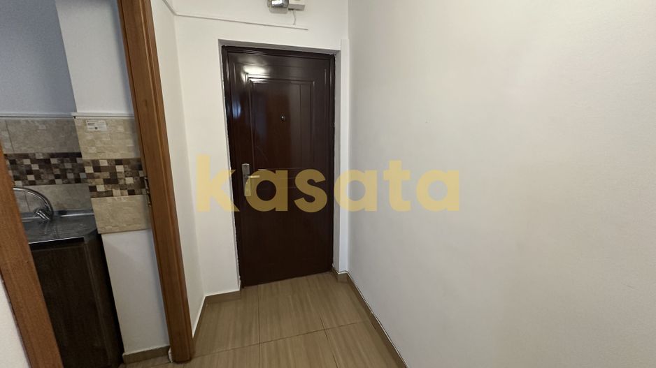 Apartament 2 Camere Vanzare | Metrou Gorjului | Renovat - Poză 19