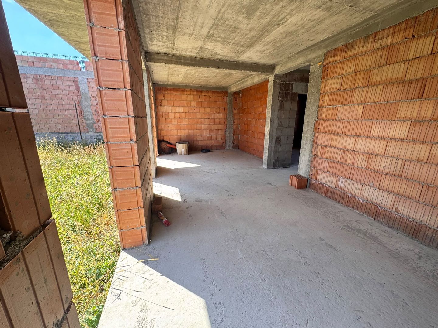 Casa individuala Sura Mica, Sibiu - Poză 6