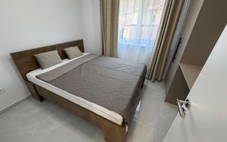 De închiriat – 2 studiouri noi, la prima închiriere Ocna Sibiului - Poză 4