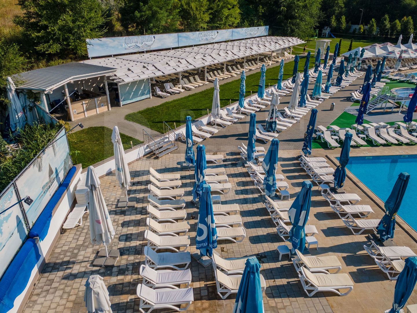 Vânzare, oportunitate investițională cu infrastructură, Anenii Noi - Poză 97