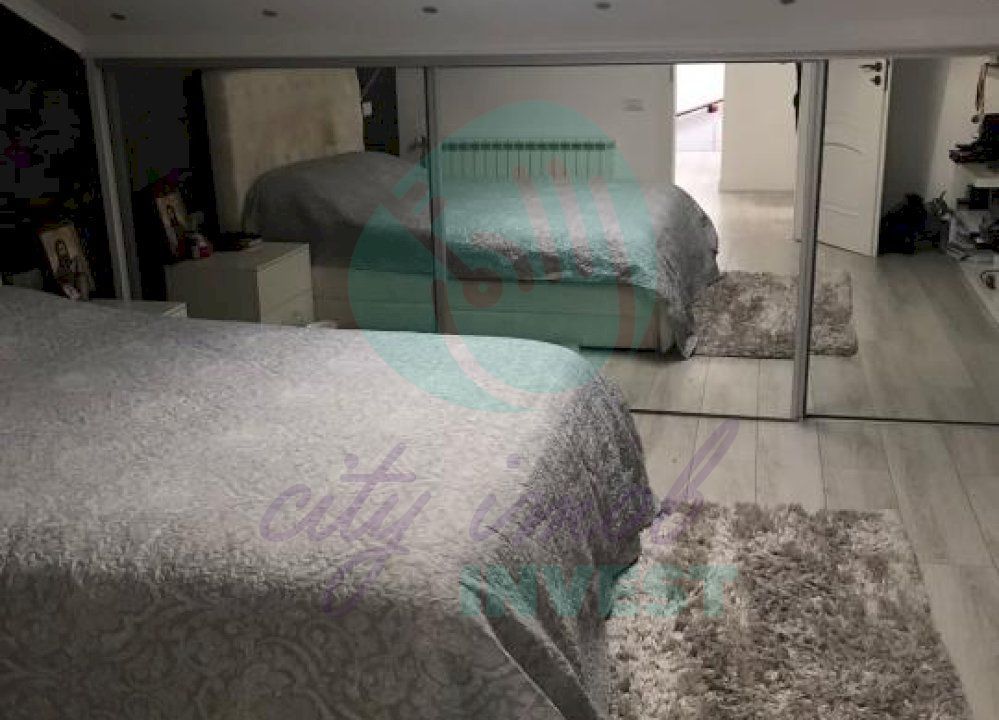 CASA ELEGANTA  Mihail Sebastian-Drumul Sarii - Poză 15