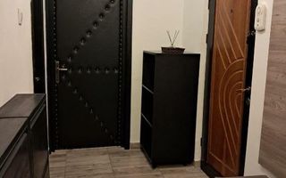 Apartament 2 camere Iancului, decomandat, centrala termica proprie - Poză 12