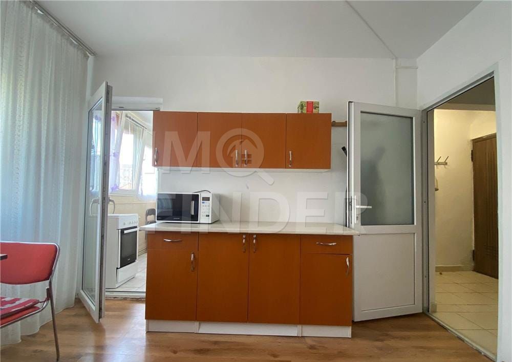 Apartament pentru Investitie Marasti - Poză 1