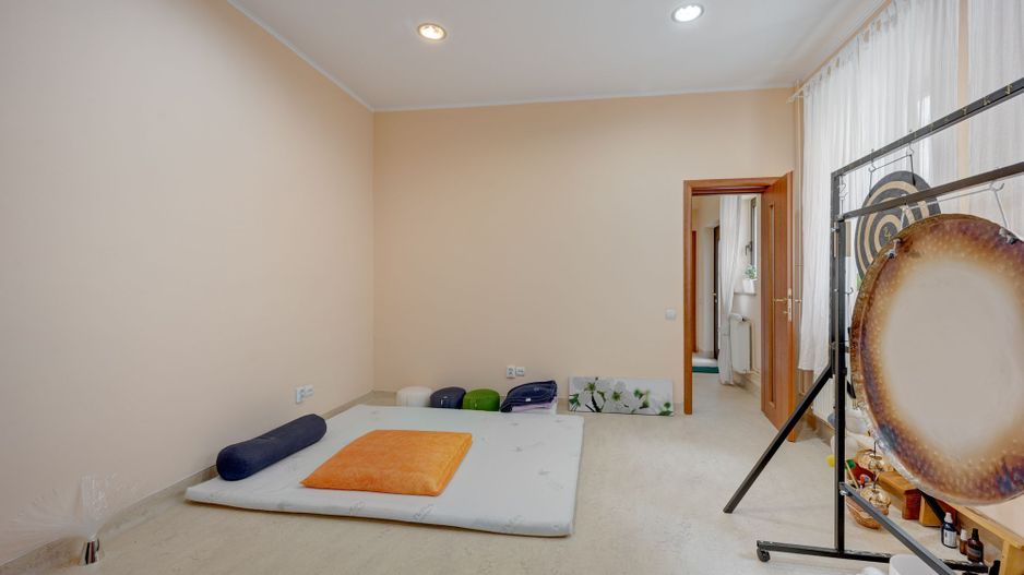 3 IMOBILE - LOT 676 MP - RECONSOLIDATE - ROMANA VICTORIEI - DOROBANTI - Poză 40