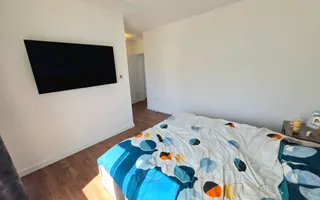 Casa Individuala 3 Camere, 2 Bai, Zona Alba Micesti - Poză 15