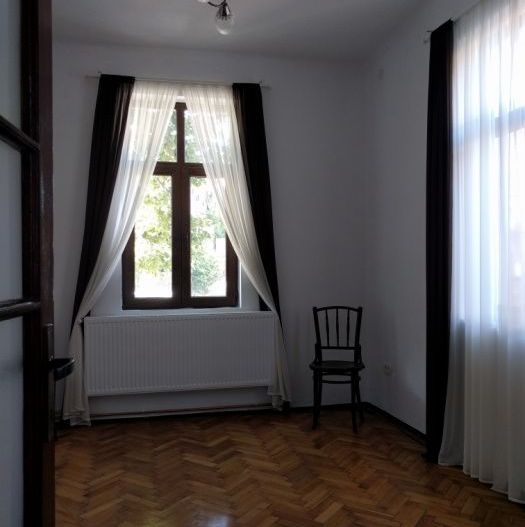 Apartament 2 camere de inchiriat | Parcul Carol - acees rapid Unirii - Poză 4