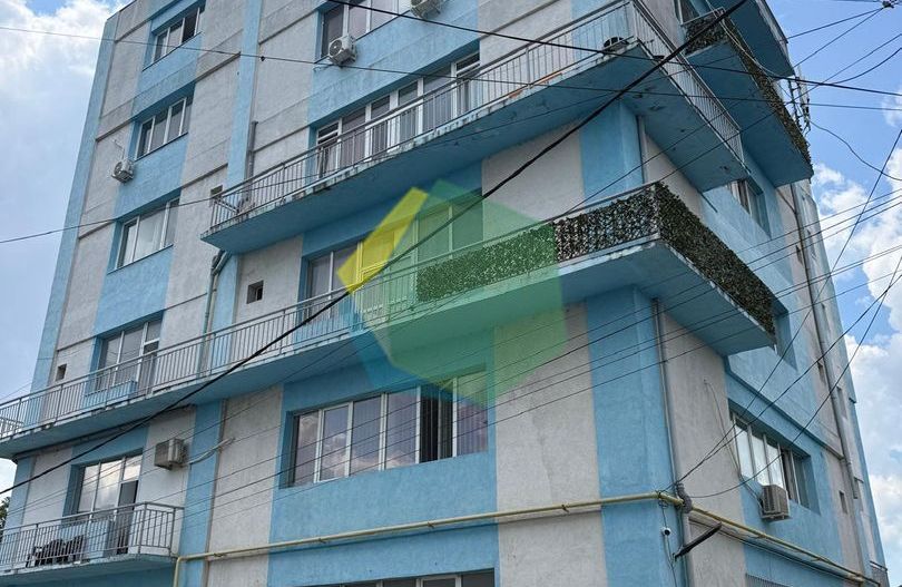 OPORTUNITATE INVESTIȚIONALĂ | CLĂDIRE 3.200 MP | DN1 – OTOPENI - Poză 2