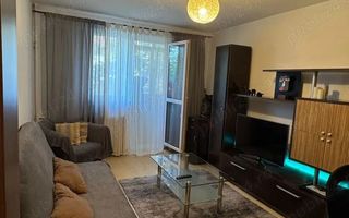 Apartament, 45 m², - Poză 2