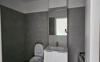 Garsoniera Decomandata, Finalizata, Liviu Rebreanu,  Auchan Titan - Poză 7