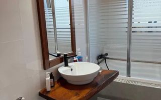 2 Camere de Închiriat – Modern, Pet-Friendly zona Iulius Mall - Poză 11