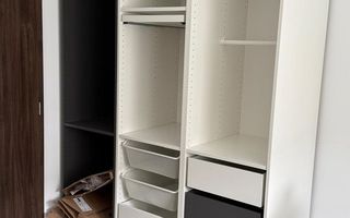Apartament 3 camere Giroc etaj 1 - Poză 10
