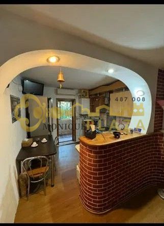 2 Camere | Zona full acces | AC | CT | Utilat | Mobilat | - Poză 5