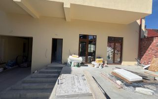 Spatii Comerciale de inchiriat in zona Centrala din Sibiu - Poză 5