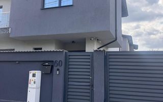 Vila 5 camere I Dobroiesti I - Poză 14