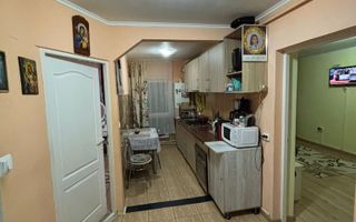 Apartamente 2 camere, zona Sud - Poză 3