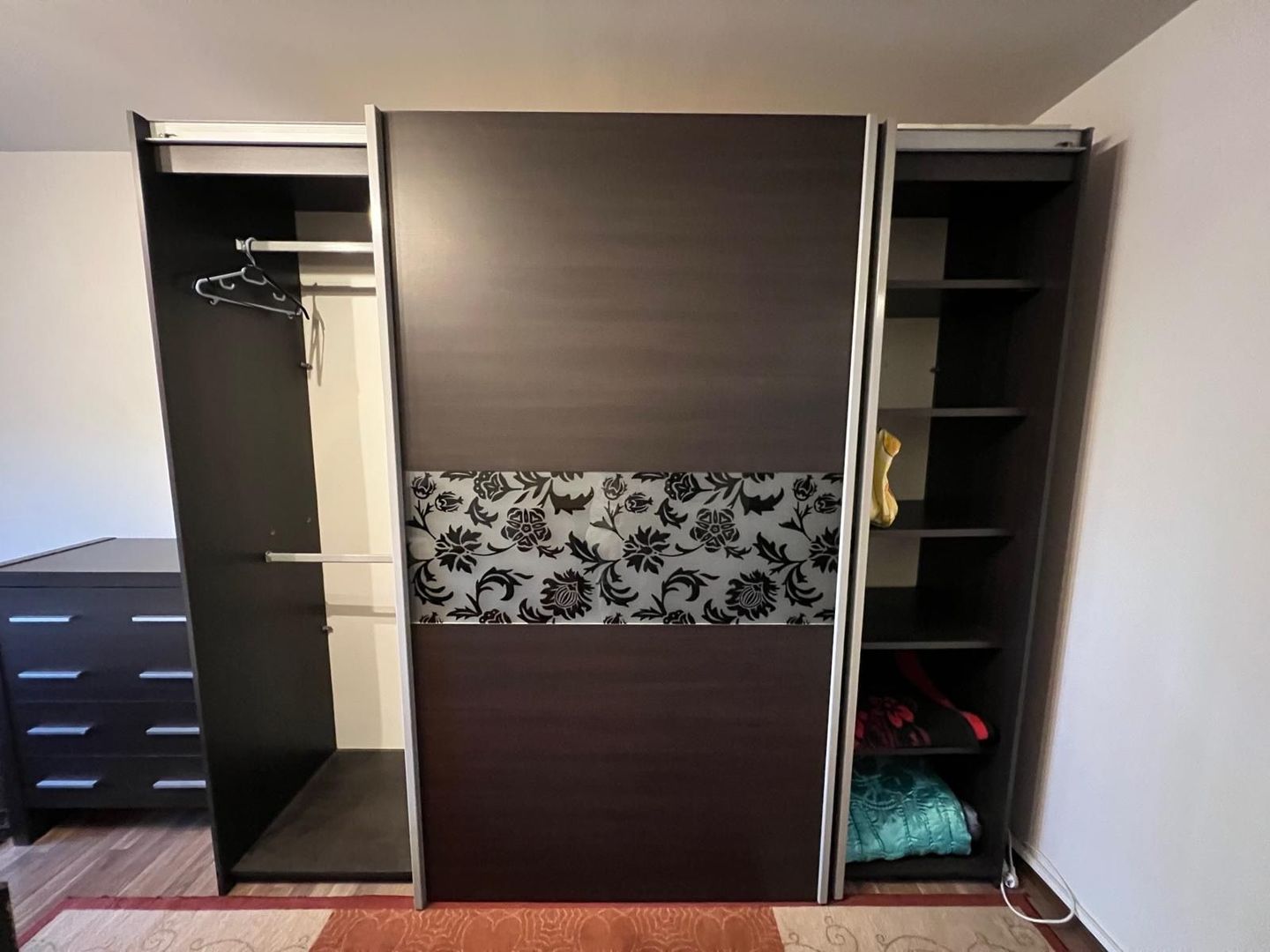 Apartament de închiriat 2 camere Zona Medicina - Poză 14