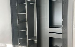 Apartament 2 Camere | Coresi | Parcare Inclusă - Poză 5