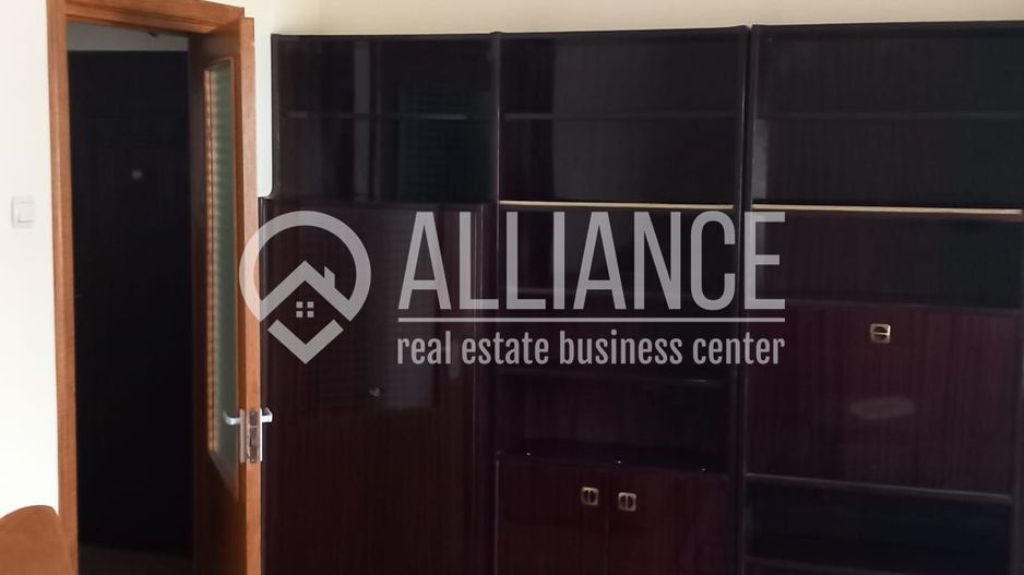 TOMIS 1 (cod04)-Apartament 2 camere mobilat utilat - Poză 6