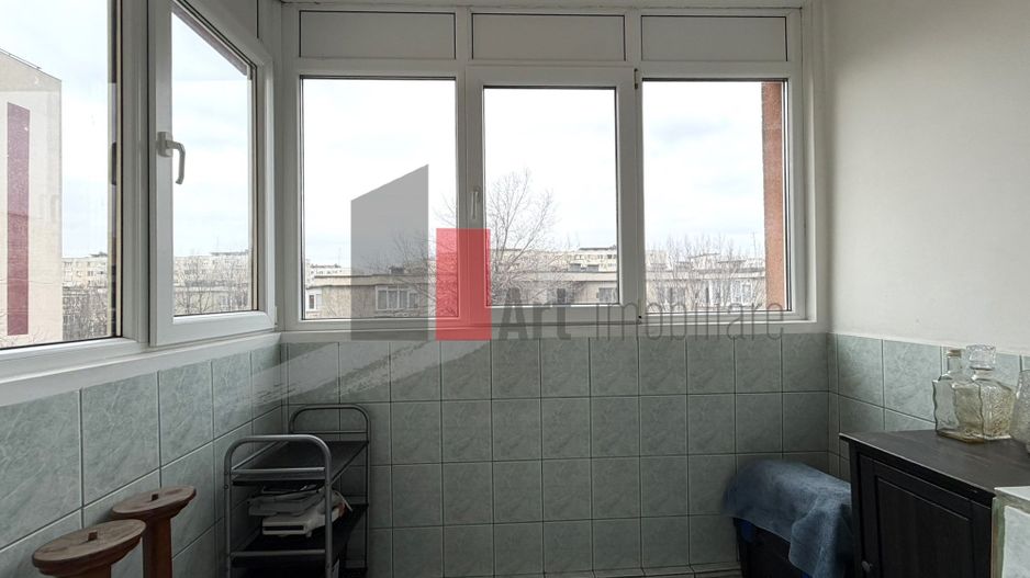 Apartament 4 camere zona Aparatorii Patriei\Berceni - Poză 8