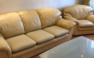 Apartament 3 camere, parcare, etaj 7, metrou Nicolae Grigorescu, mobilat complet - Poză 4