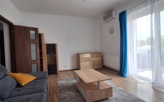 Apartament cu curte de 60mp - Dumbravita/Selgros - Poză 5