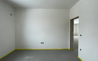 Casa de vanzare | 125mp | Martinesti | - Poză 11