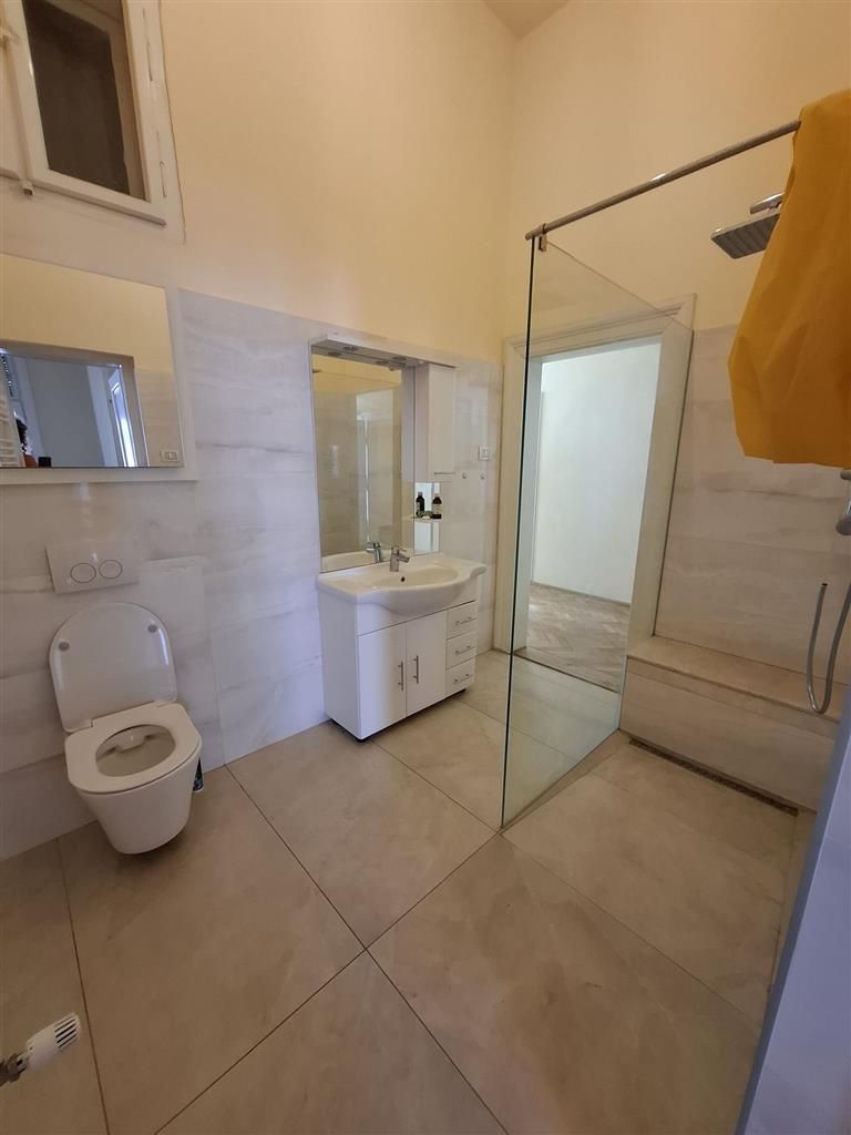 Semicentral 4 camere P-ta Maria-P-ta Sinaia et 1 - Poză 16