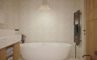 Vile de vânzare, Corbeanca lac - Poză 11