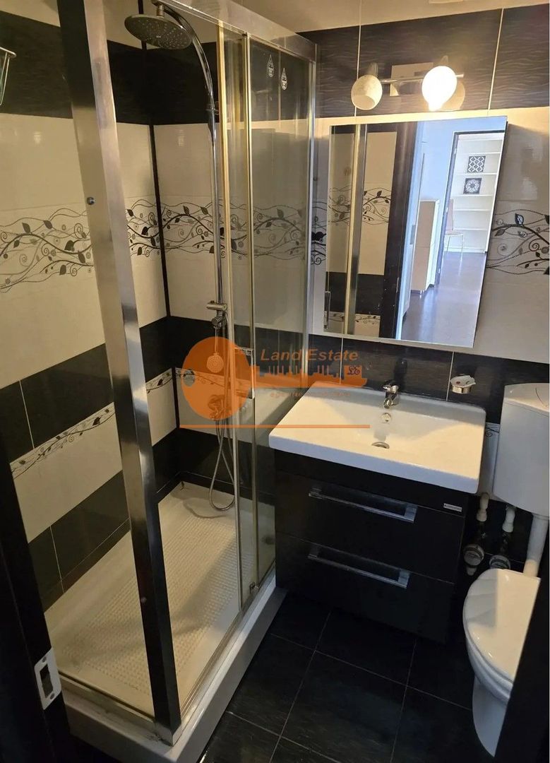 Apartament 2 camere – Politehnica / Lujerului - Poză 4